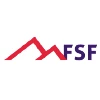 Metal Forming and Support Factorys
